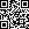 https://khabaronline.ir/xfCcP