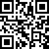 https://khabaronline.ir/x4htz