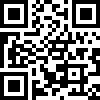 https://khabaronline.ir/xfSRr
