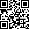 https://khabaronline.ir/xpRJ2