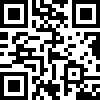 https://khabaronline.ir/x5YmQ