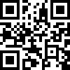 https://khabaronline.ir/x8gLX