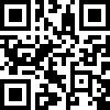 https://khabaronline.ir/x6kz9