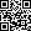 https://khabaronline.ir/x4wF4