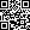 https://khabaronline.ir/x4zzB