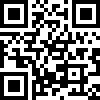 https://khabaronline.ir/x8Lvm