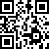 https://khabaronline.ir/xq4DP