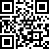 https://khabaronline.ir/xhqXK