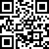 https://khabaronline.ir/xfS7z