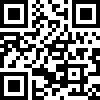 https://khabaronline.ir/x6GPg
