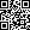 https://khabaronline.ir/xdkWt