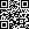 https://khabaronline.ir/x3jgc