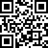 https://khabaronline.ir/xq59Z