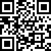 https://khabaronline.ir/xnrsS