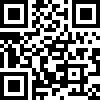 https://khabaronline.ir/x32YF