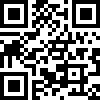 https://khabaronline.ir/xdZgG