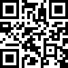 https://khabaronline.ir/x4ptk