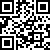 https://khabaronline.ir/x4PJQ