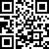 https://khabaronline.ir/xpwyJ