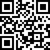 https://khabaronline.ir/xdr5w