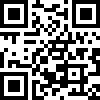https://khabaronline.ir/xdq4J
