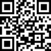 https://khabaronline.ir/xgdzq