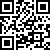 https://khabaronline.ir/x6ZGX