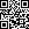 https://khabaronline.ir/xpprn