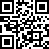 https://khabaronline.ir/x35NS