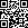 https://khabaronline.ir/x5zLB