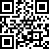 https://khabaronline.ir/xhPYC
