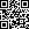 https://khabaronline.ir/xjBzq