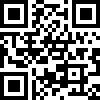 https://khabaronline.ir/xjvM4