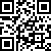 https://khabaronline.ir/x7CZR