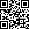 https://khabaronline.ir/x3wyy