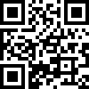 https://khabaronline.ir/x6Bv6