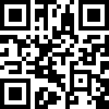 https://khabaronline.ir/x7bKM