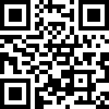 https://khabaronline.ir/xnmnb