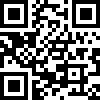 https://khabaronline.ir/xfGNq