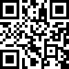 https://khabaronline.ir/xfGR