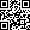 https://khabaronline.ir/x4Dhw