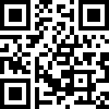 https://khabaronline.ir/xpWwc