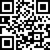 https://khabaronline.ir/xdqnd