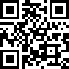 https://khabaronline.ir/x8jmM