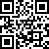 https://khabaronline.ir/xmxwx