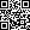 https://khabaronline.ir/xmb6h