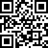 https://khabaronline.ir/xjwJt