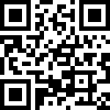 https://khabaronline.ir/x7BW8