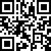 https://khabaronline.ir/x5JfG