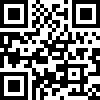 https://khabaronline.ir/x8Ztf